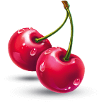 Fezbet Online Casino Fezbet Chery