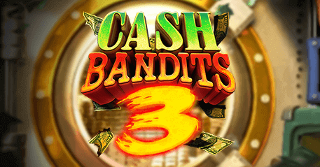 Fezbet cashbandit3