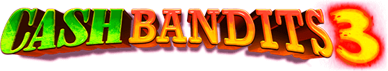 Fezbet cashbandit