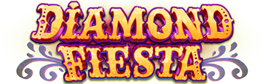 Fezbet diamondFiesta